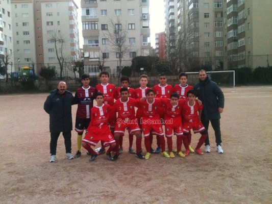 atasehir-camolukspor2-002.jpg