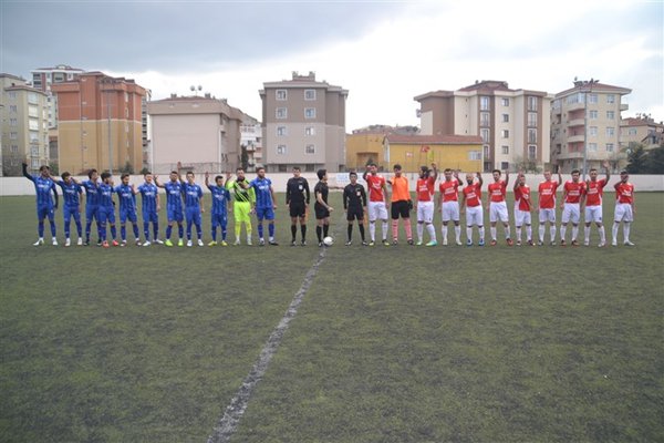 atasehir-camolukspor2-005.jpg