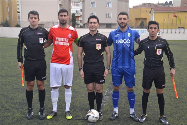 atasehir-camolukspor3-002.jpg