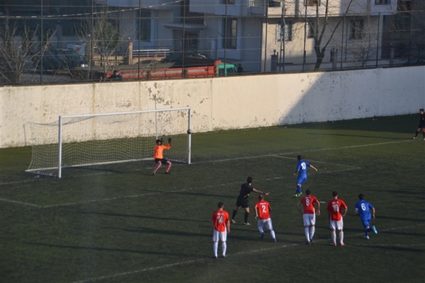 atasehir-camolukspor4-001.jpg