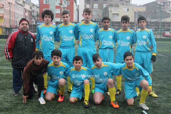 atasehir-dogusspor.jpg