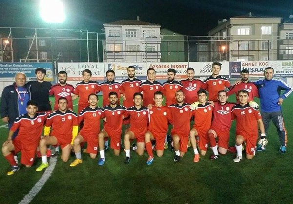 aydinlispor1-003.jpg