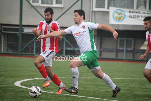 aydinlispor1-004.jpg