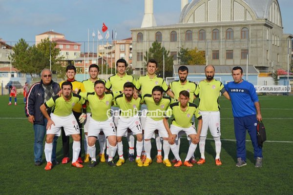 aydinlispor1-005.jpg