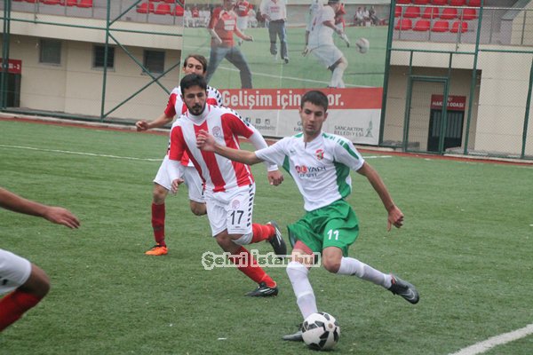 aydinlispor2-002.jpg