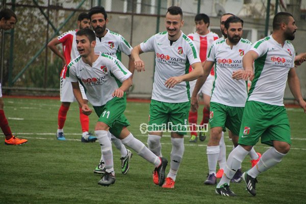 aydinlispor3-002.jpg