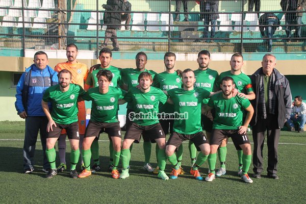 bakirkoyspor.jpg