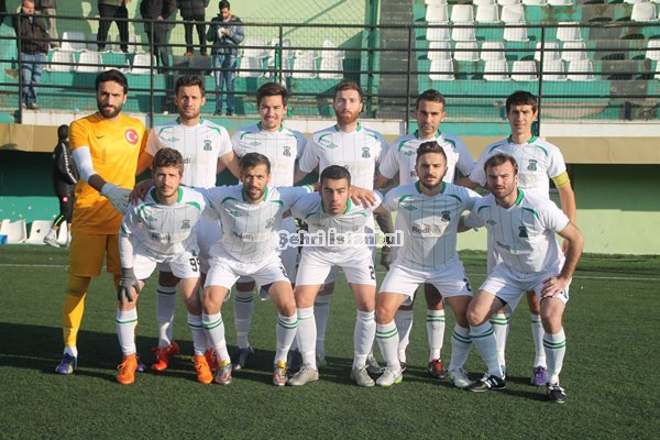 bakirkoyspor1-001.jpg