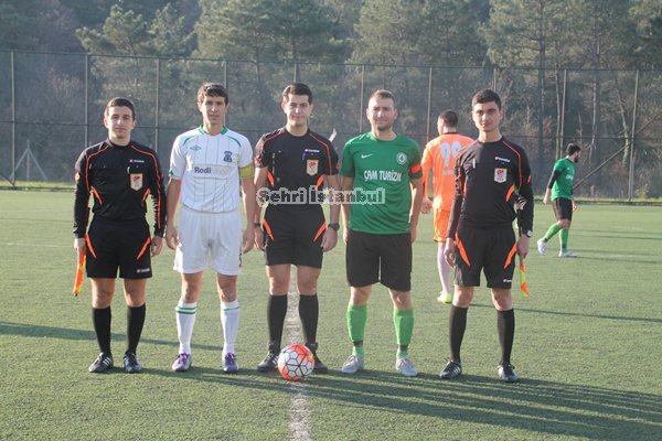 bakirkoyspor2-001.jpg