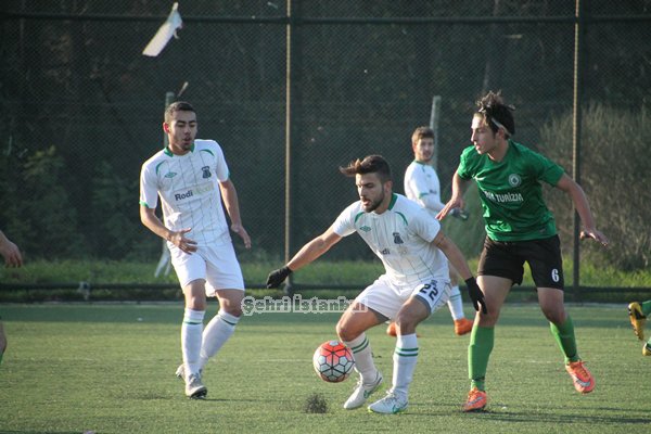 bakirkoyspor3-001.jpg