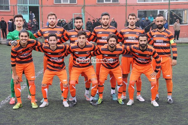 balkan-yesilbaglarspor1.jpg