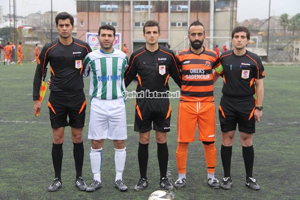 balkan-yesilbaglarspor2.jpg