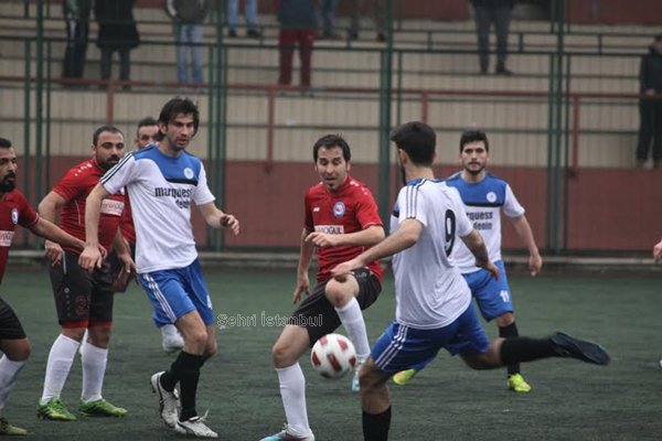 barisspor1.jpg