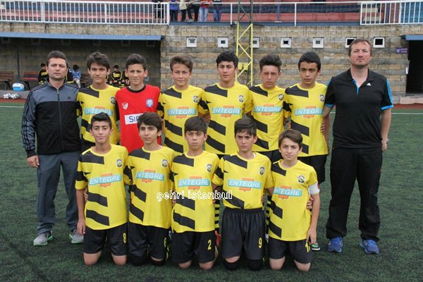 basibuyukspor1-003.jpg