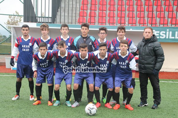 basibuyukspor1-004.jpg