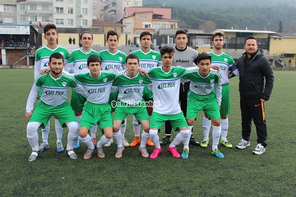 basibuyukspor1-005.jpg