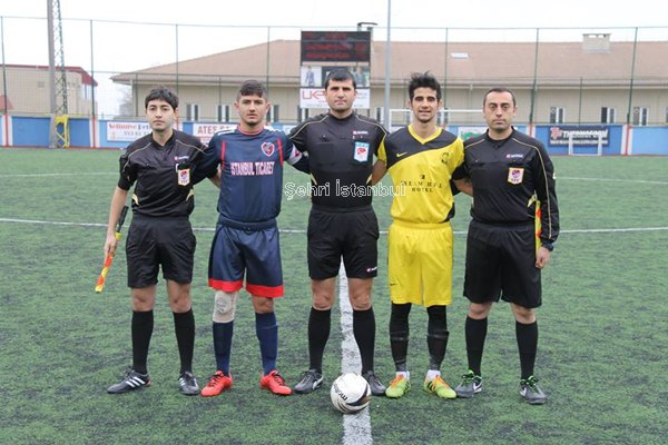 basibuyukspor2-001.jpg