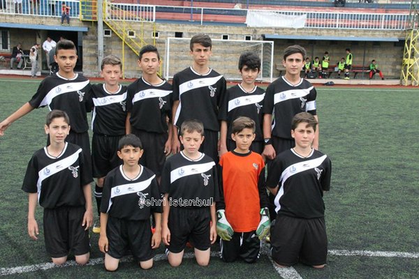 basibuyukspor2-003.jpg