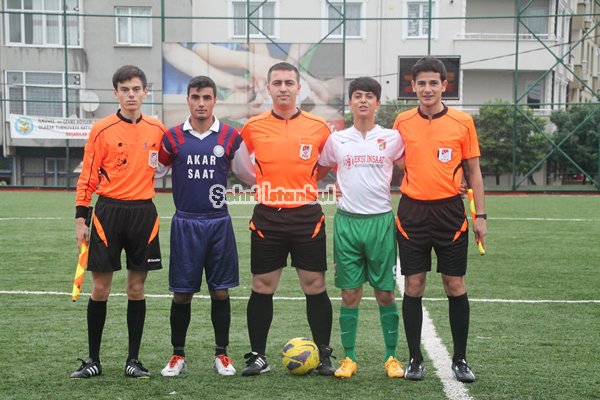 basibuyukspor2-004.jpg