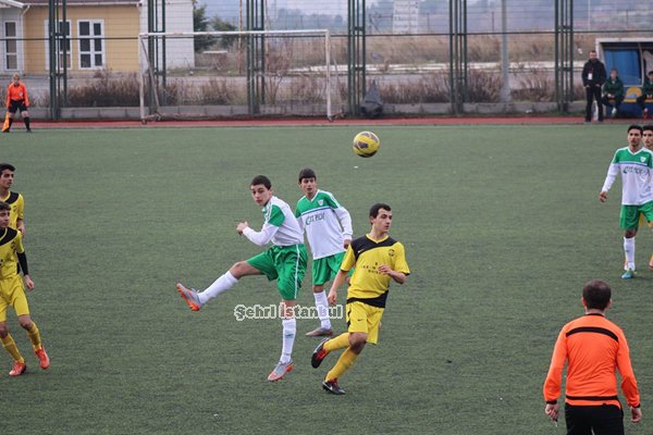 basibuyukspor2-005.jpg