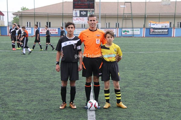 basibuyukspor3-003.jpg