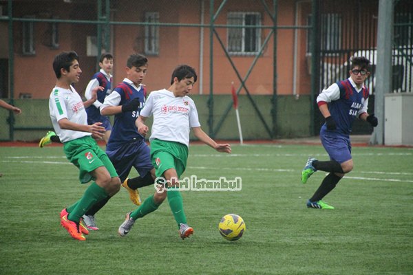 basibuyukspor3-004.jpg