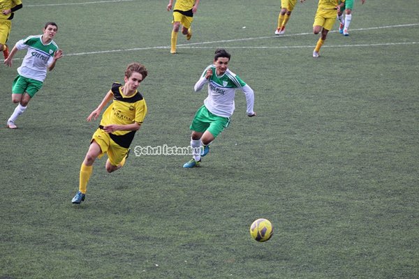 basibuyukspor3-005.jpg