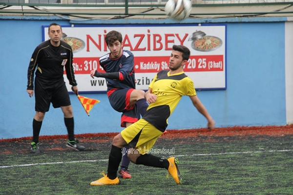 basibuyukspor4-001.jpg