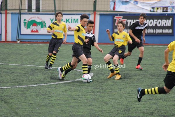 basibuyukspor4-002.jpg