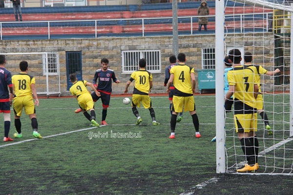 basibuyukspor5-001.jpg