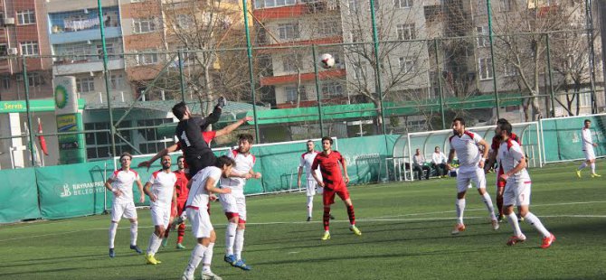 bayrampasa-tunaspor.jpg