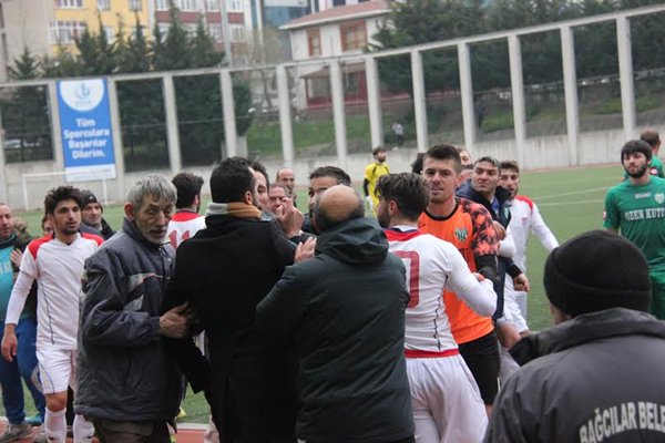 bayrampasa-tunaspor1-011.jpg