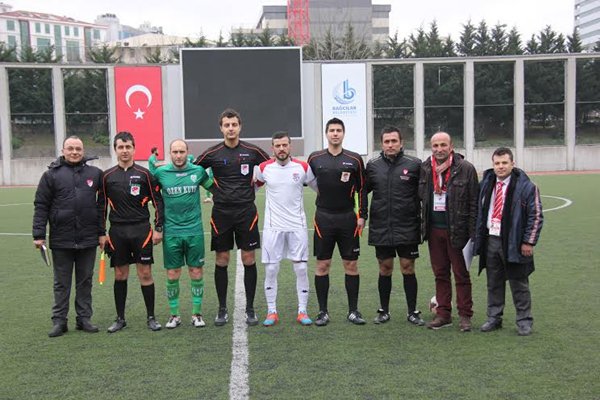 bayrampasa-tunaspor1-012.jpg