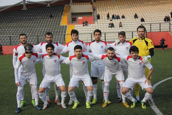 bayrampasa-tunaspor1-014.jpg