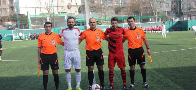 bayrampasa-tunaspor1.jpg