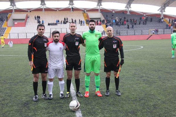 bayrampasa-tunaspor2-003.jpg