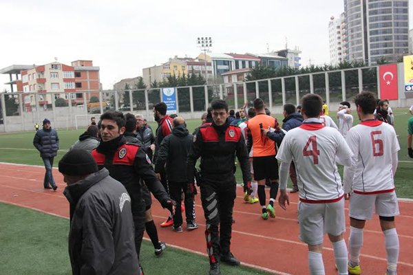 bayrampasa-tunaspor2-010.jpg