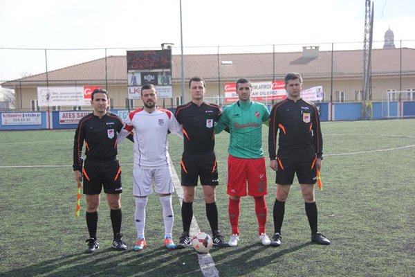 bayrampasa-tunaspor2-011.jpg