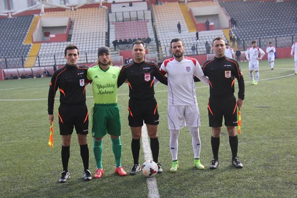 bayrampasa-tunaspor2-012.jpg