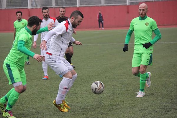 bayrampasa-tunaspor3-002.jpg