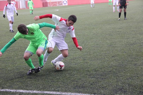 bayrampasa-tunaspor4-001.jpg