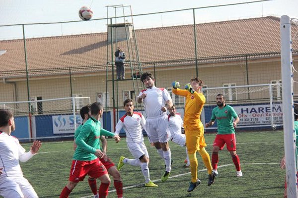 bayrampasa-tunaspor5-003.jpg