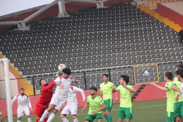 bayrampasa-tunaspor5-004.jpg