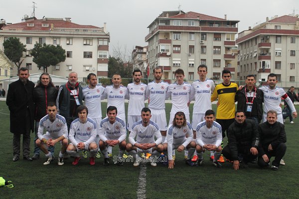 beykoz-gollu-koyuspor1.jpg