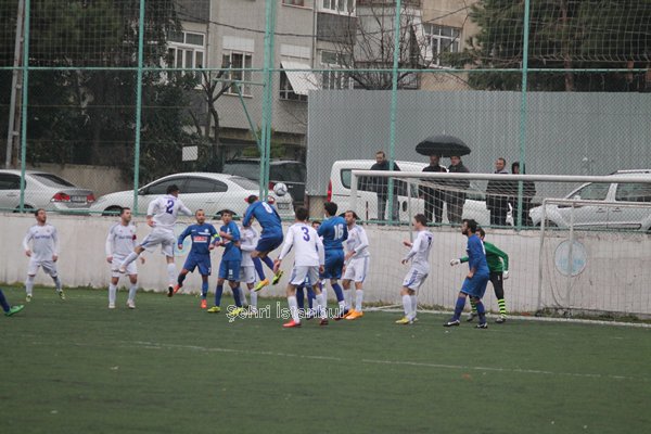 beykoz-gollu-koyuspor3.jpg