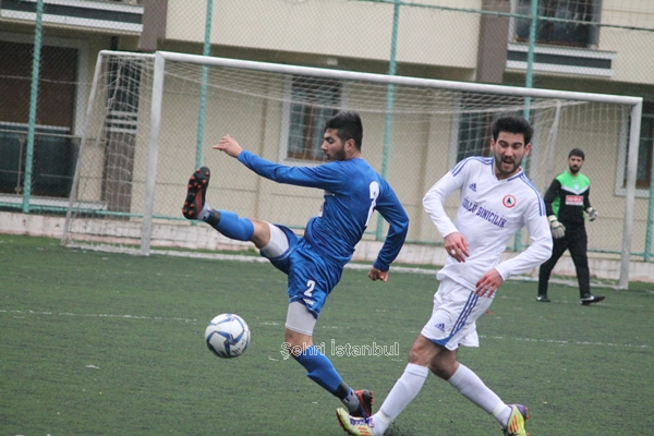 beykoz-gollu-koyuspor5.jpg