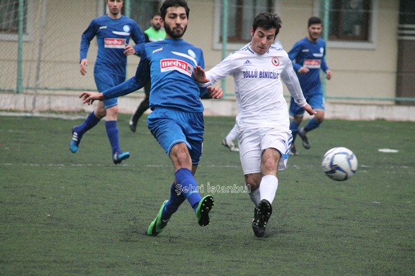 beykoz-gollu-koyuspor6.jpg