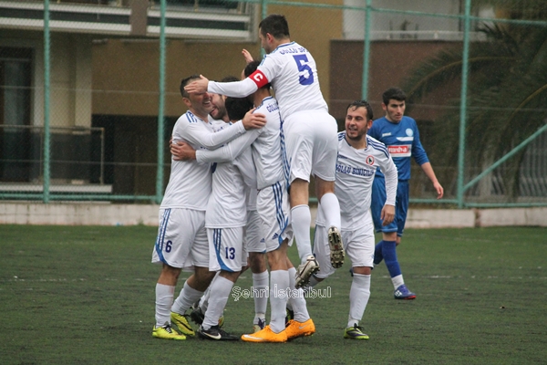 beykoz-gollu-koyuspor7.jpg