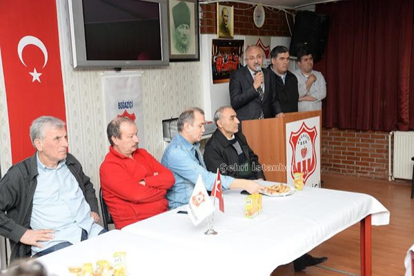 bogazicispor2.jpg