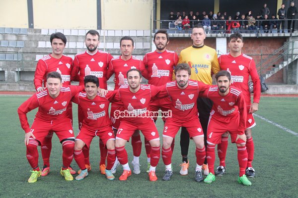 bostancispor1.jpg